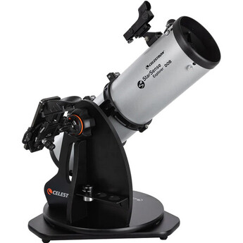 Celestron 22481 2