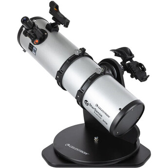 Celestron 22481 3