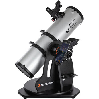 Celestron 22481 4