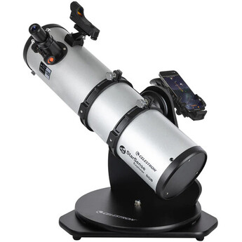 Celestron 22481 5