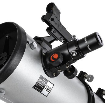 Celestron 22481 7