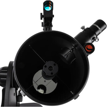 Celestron 22481 8