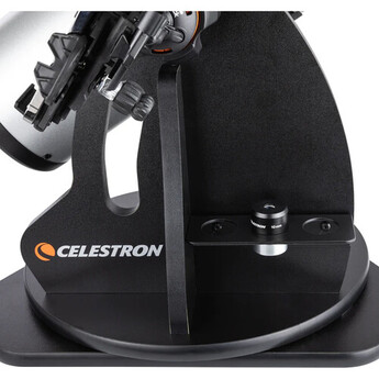 Celestron 22481 9