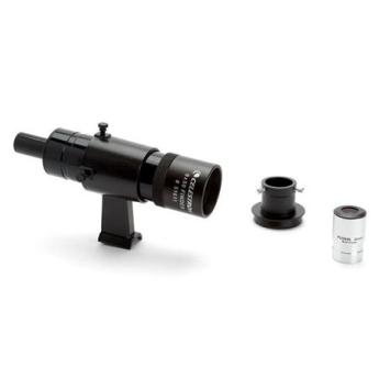 Celestron 32062 1