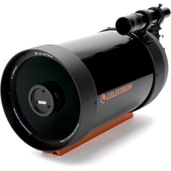 Celestron 91010 xlt 1