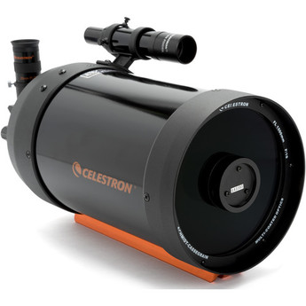 Celestron 91010 xlt 2