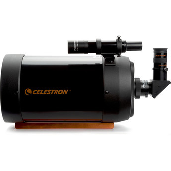 Celestron 91010 xlt 3