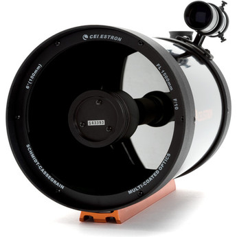 Celestron 91010 xlt 4