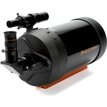 Celestron 91010 xlt 5