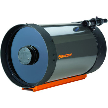 Celestron 91024 xlt 1