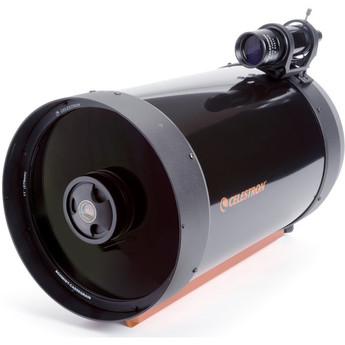 Celestron 91036 xlt 1