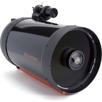 Celestron 91036 xlt 2