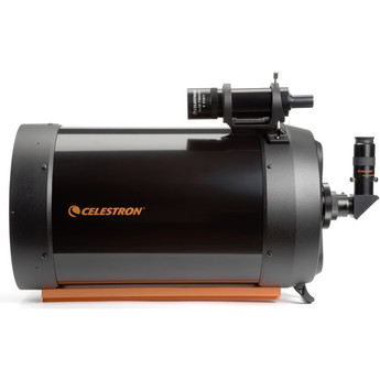 Celestron 91036 xlt 3