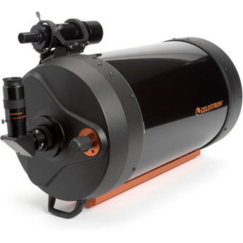 Celestron 91036 xlt 5