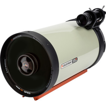 Celestron 91040 xlt 1