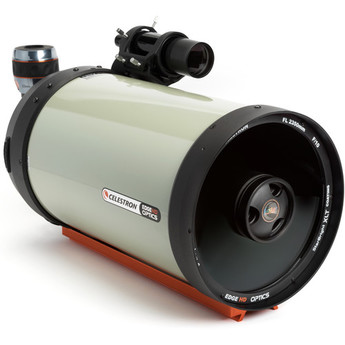 Celestron 91040 xlt 2