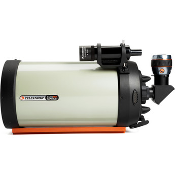 Celestron 91040 xlt 3