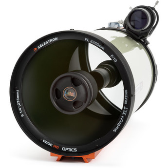 Celestron 91040 xlt 4