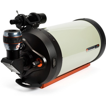 Celestron 91040 xlt 5