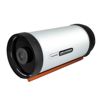 Celestron 91073 1