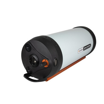 Celestron 91073 2