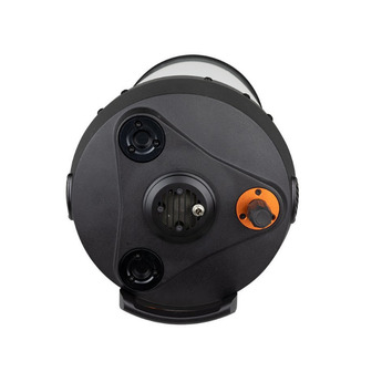 Celestron 91073 3