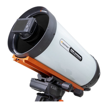 Celestron 91073 5