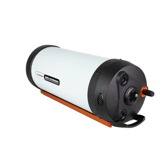 Celestron 91073 6