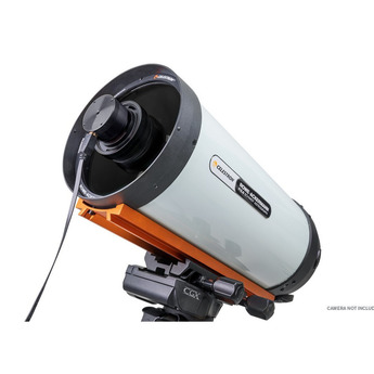 Celestron 91073 7