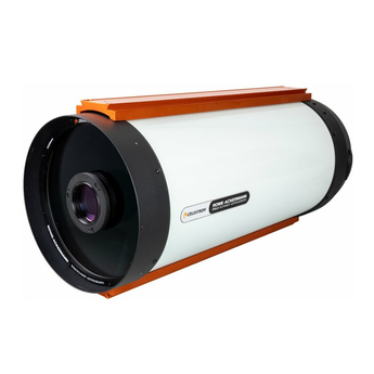 Celestron 91076 1