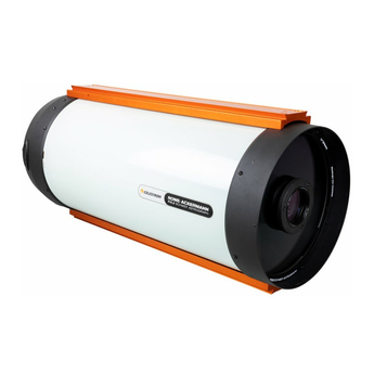 Celestron 91076 3