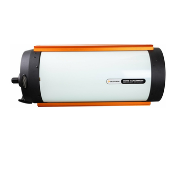 Celestron 91076 4