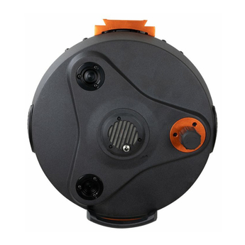 Celestron 91076 6