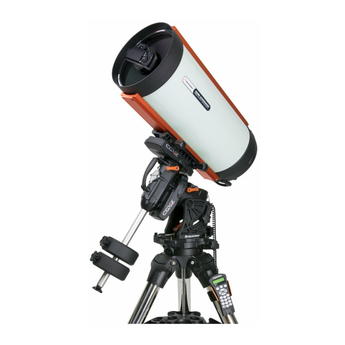 Celestron 91076 8