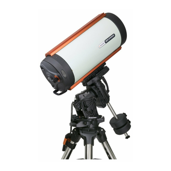 Celestron 91076 9