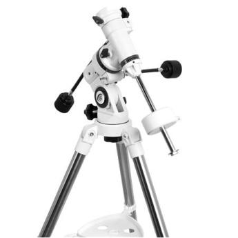 Explore scientific fl n130600eq3 1