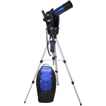 Meade 205002 1