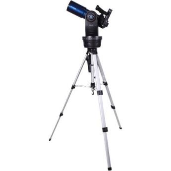 Meade 205002 2