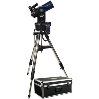 Meade 205004 1