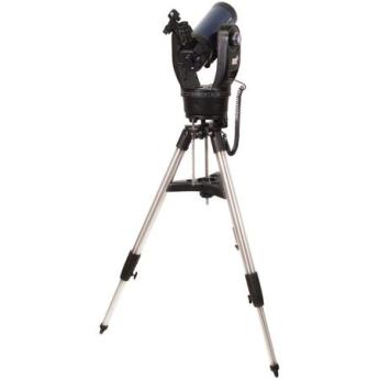 Meade 205004 2