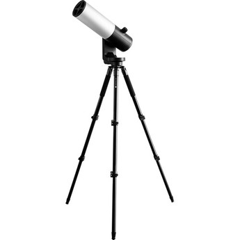 Unistellar evscope 2 single version 1