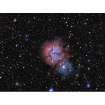 Unistellar Odyssey Smart Telescope — thumbnail 13