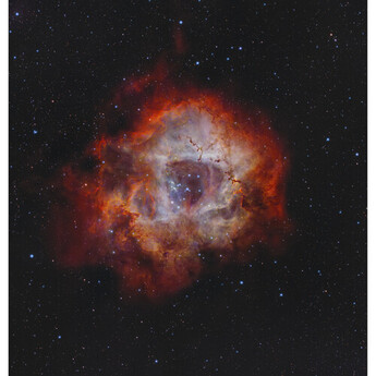 Vaonis Vespera II Observation Station — thumbnail 10