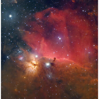 Vaonis Vespera II Observation Station — thumbnail 11