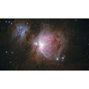 Vaonis Vespera II Observation Station — thumbnail 12
