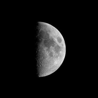 Vaonis Vespera Pro Smart Telescope — thumbnail 12