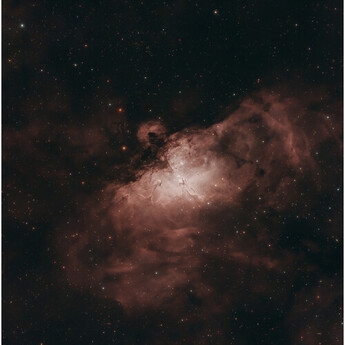 Vaonis Vespera Pro Smart Telescope — thumbnail 13