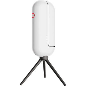 Vaonis Vespera Pro Smart Telescope — thumbnail 2