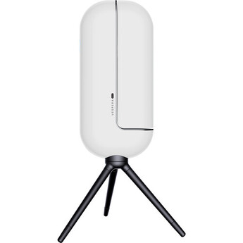 Vaonis Vespera Pro Smart Telescope — thumbnail 3