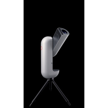 Vaonis Vespera Pro Smart Telescope — thumbnail 6